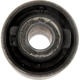 Purchase Top-Quality Knuckle Bushing by DORMAN (OE SOLUTIONS) - 540-156 pa2