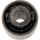 Purchase Top-Quality Knuckle Bushing by DORMAN (OE SOLUTIONS) - 540-156 pa3