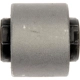 Purchase Top-Quality Knuckle Bushing by DORMAN (OE SOLUTIONS) - 540-156 pa4