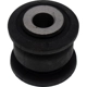 Purchase Top-Quality Knuckle Bushing by DORMAN (OE SOLUTIONS) - 540-157 pa1