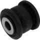 Purchase Top-Quality Knuckle Bushing by DORMAN (OE SOLUTIONS) - 540-157 pa2