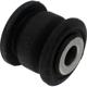 Purchase Top-Quality Knuckle Bushing by DORMAN (OE SOLUTIONS) - 540-157 pa3