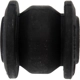 Purchase Top-Quality Knuckle Bushing by DORMAN (OE SOLUTIONS) - 540-157 pa4