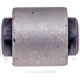 Purchase Top-Quality Knuckle Bushing by DORMAN (OE SOLUTIONS) - 540-160 pa2