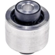 Purchase Top-Quality Knuckle Bushing by DORMAN (OE SOLUTIONS) - 540-162 pa1