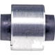 Purchase Top-Quality Knuckle Bushing by DORMAN (OE SOLUTIONS) - 540-162 pa2
