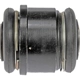 Purchase Top-Quality Knuckle Bushing by DORMAN (OE SOLUTIONS) - 540-165 pa1