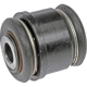 Purchase Top-Quality Knuckle Bushing by DORMAN (OE SOLUTIONS) - 540-165 pa2