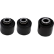 Purchase Top-Quality Knuckle Bushing by DORMAN (OE SOLUTIONS) - 540-168 pa1