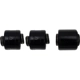 Purchase Top-Quality Knuckle Bushing by DORMAN (OE SOLUTIONS) - 540-168 pa2