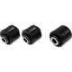 Purchase Top-Quality Knuckle Bushing by DORMAN (OE SOLUTIONS) - 540-168 pa3