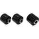 Purchase Top-Quality Knuckle Bushing by DORMAN (OE SOLUTIONS) - 540-168 pa4