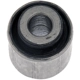 Purchase Top-Quality DORMAN (OE SOLUTIONS) - 905-202 - Knuckle Bushing pa4