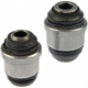 Purchase Top-Quality Knuckle Bushing by DORMAN (OE SOLUTIONS) - 905-504 pa1
