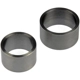 Purchase Top-Quality Knuckle Bushing by DORMAN (OE SOLUTIONS) - 905-504 pa3