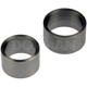 Purchase Top-Quality Knuckle Bushing by DORMAN (OE SOLUTIONS) - 905-504 pa6