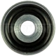 Purchase Top-Quality Knuckle Bushing by DORMAN (OE SOLUTIONS) - 905-520 pa10