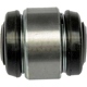 Purchase Top-Quality Knuckle Bushing by DORMAN (OE SOLUTIONS) - 905-520 pa11