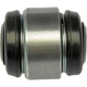 Purchase Top-Quality Knuckle Bushing by DORMAN (OE SOLUTIONS) - 905-520 pa12