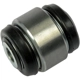 Purchase Top-Quality Knuckle Bushing by DORMAN (OE SOLUTIONS) - 905-520 pa4