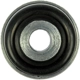 Purchase Top-Quality Knuckle Bushing by DORMAN (OE SOLUTIONS) - 905-520 pa5