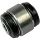 Purchase Top-Quality Knuckle Bushing by DORMAN (OE SOLUTIONS) - 905-520 pa9