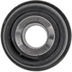 Purchase Top-Quality DORMAN (OE SOLUTIONS) - 905-531 - Knuckle Bushing pa3