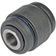 Purchase Top-Quality DORMAN (OE SOLUTIONS) - 905-531 - Knuckle Bushing pa4