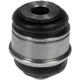 Purchase Top-Quality Knuckle Bushing by DORMAN (OE SOLUTIONS) - 905-533 pa1