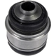 Purchase Top-Quality Knuckle Bushing by DORMAN (OE SOLUTIONS) - 905-533 pa2