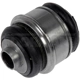 Purchase Top-Quality Knuckle Bushing by DORMAN (OE SOLUTIONS) - 905-533 pa4