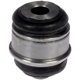 Purchase Top-Quality Knuckle Bushing by DORMAN (OE SOLUTIONS) - 905-533 pa5