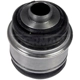 Purchase Top-Quality Knuckle Bushing by DORMAN (OE SOLUTIONS) - 905-533 pa6