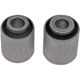 Purchase Top-Quality DORMAN (OE SOLUTIONS) - 905-536 - Knuckle Bushing pa3