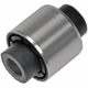 Purchase Top-Quality Knuckle Bushing by DORMAN (OE SOLUTIONS) - 905-537 pa2