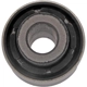 Purchase Top-Quality Knuckle Bushing by DORMAN (OE SOLUTIONS) - 905-537 pa3