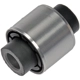 Purchase Top-Quality Knuckle Bushing by DORMAN (OE SOLUTIONS) - 905-537 pa4