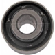 Purchase Top-Quality Knuckle Bushing by DORMAN (OE SOLUTIONS) - 905-537 pa5