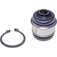 Purchase Top-Quality DORMAN PREMIUM - BJ14615XL - Knuckle Bushing pa1