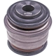 Purchase Top-Quality Knuckle Bushing by DORMAN PREMIUM - BK12520PR pa1