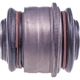 Purchase Top-Quality Knuckle Bushing by DORMAN PREMIUM - BK12520PR pa2