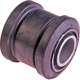 Purchase Top-Quality Knuckle Bushing by DORMAN PREMIUM - BK45510PR pa2