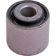 Purchase Top-Quality Knuckle Bushing by DORMAN PREMIUM - BK45580PR pa1