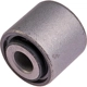 Purchase Top-Quality Knuckle Bushing by DORMAN PREMIUM - BK45580PR pa2