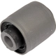 Purchase Top-Quality Knuckle Bushing by DORMAN PREMIUM - BK60669PR pa1