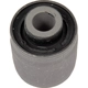 Purchase Top-Quality Knuckle Bushing by DORMAN PREMIUM - BK60669PR pa2