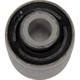 Purchase Top-Quality Knuckle Bushing by DORMAN PREMIUM - BK60669PR pa3