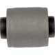 Purchase Top-Quality Knuckle Bushing by DORMAN PREMIUM - BK60669PR pa4