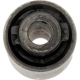 Purchase Top-Quality Knuckle Bushing by DORMAN PREMIUM - BK82565PR pa2