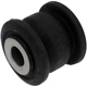 Purchase Top-Quality DORMAN PREMIUM - BK85706PR - Knuckle Bushing pa2